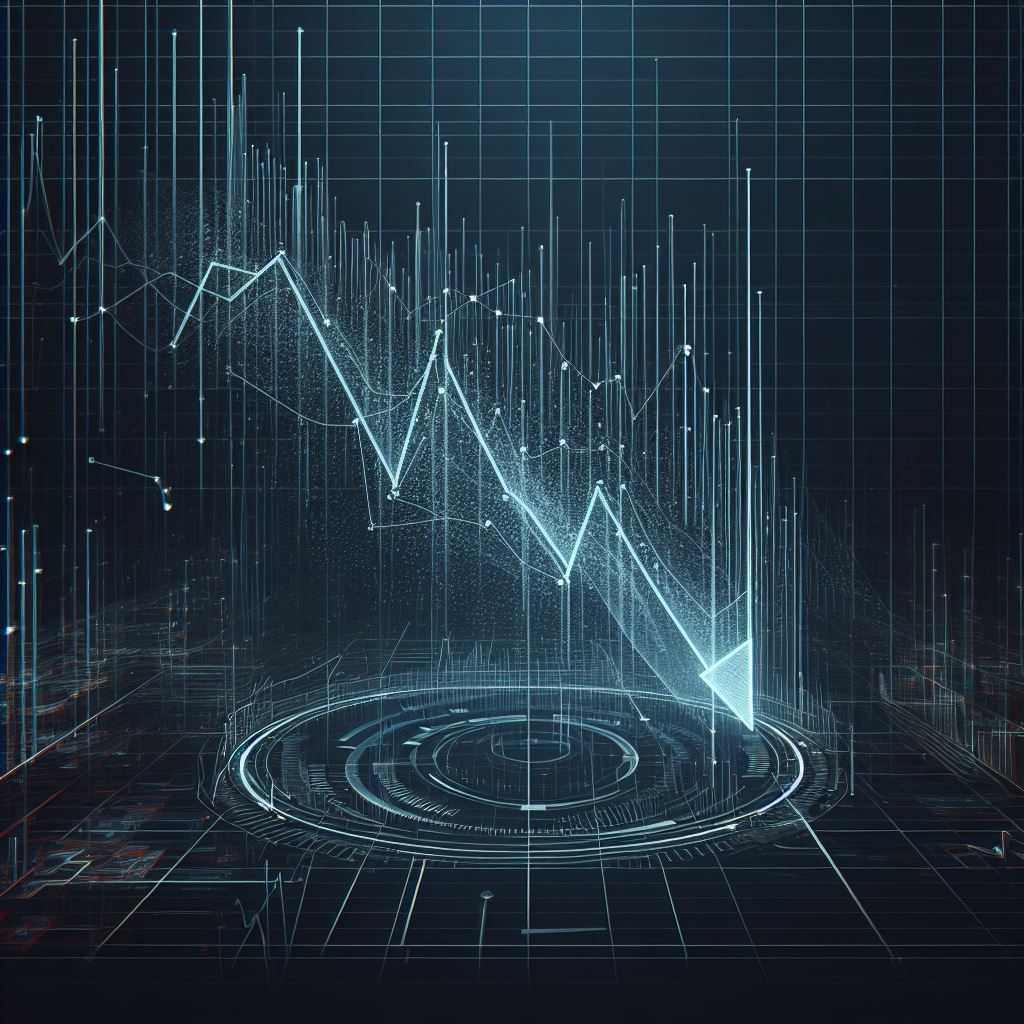 Line Graph